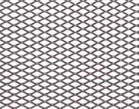 Diamond Wire Mesh
