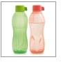 Household Plastic Products
