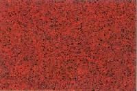 Red Granite Tiles