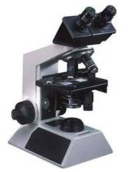 Microscope (Vision-200)