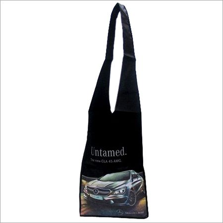 Non Woven Fancy Bags