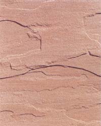 Dholpur Pink sandstone