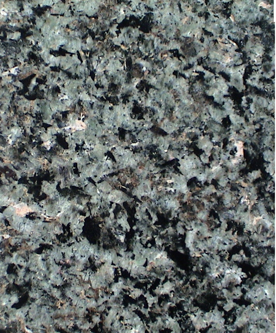 Nagina green granite