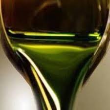 Rubber Process Oil