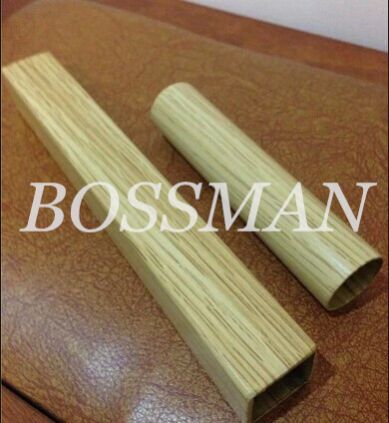 Stainless Steel Welded Pipe Plated