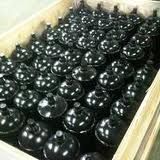 Pure Virgin Liquid Mercury