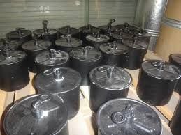 Favorites Compare Safety and Reliable Silver Liquid Mercury Air Shipping