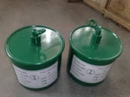 Prime Virgin Mercury