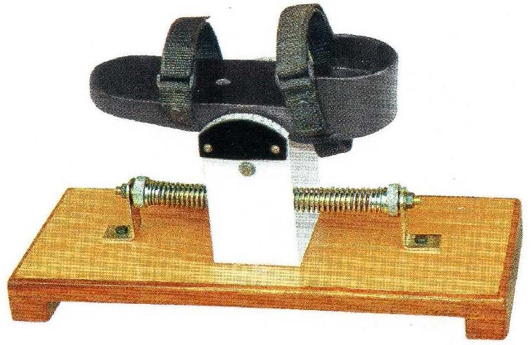 Ankle Exerciser (UCS 1421)