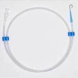 Dialysis Guide Wire