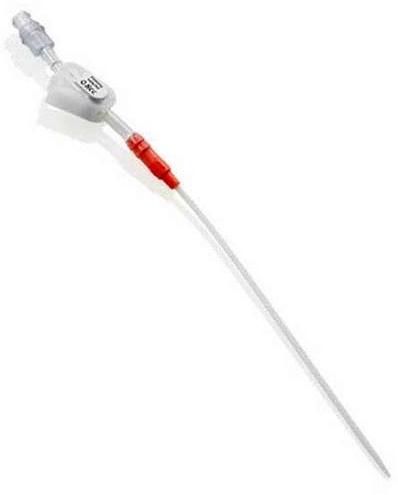 Medcomp Single Lumen Femoral Catheter