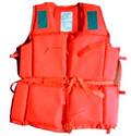 Irs Approved Life Jackets