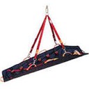 Vertical Rescue Stretchers