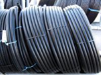 LDPE Pipes