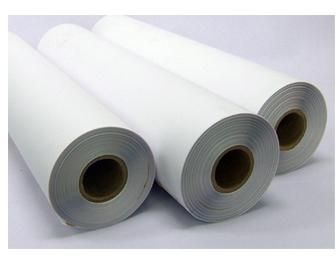 Сублимационная Бумага Купить В Нижнем Новгороде