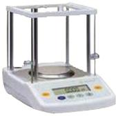gsm weighing machine