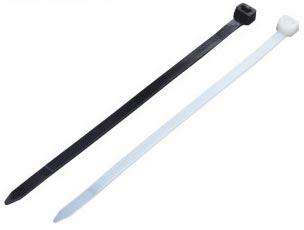 nylon cable ties