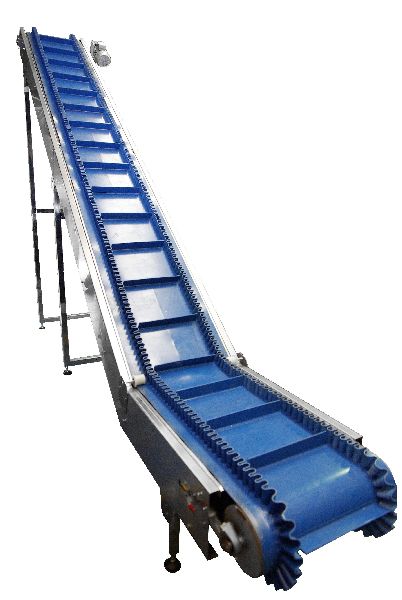 Conveyor System at best price in Hyderabad Telangana from Kumar ...