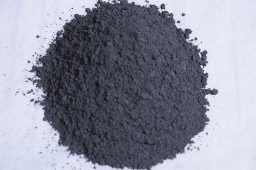 Reduced Graphene Oxide