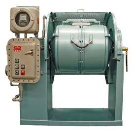 Ball Mill Machine