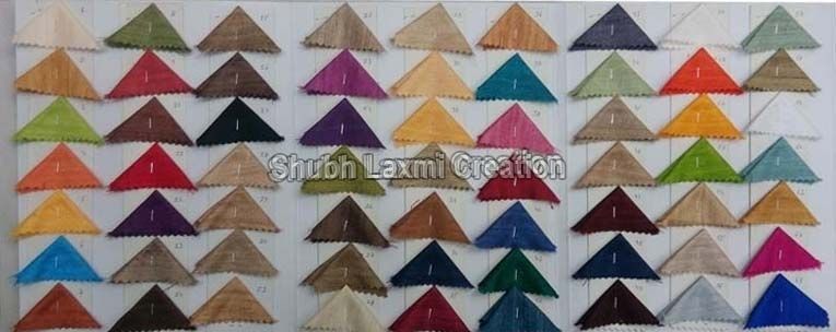 Polyester Garment Fabrics