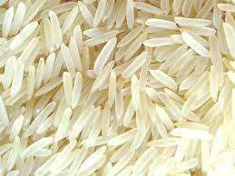 kasturi basmati rice