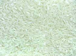 non basmati rice