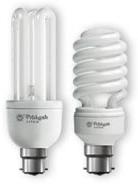 CFL Lamps (27W)