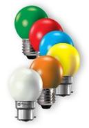 Electric Bulbs (10 & 15W)