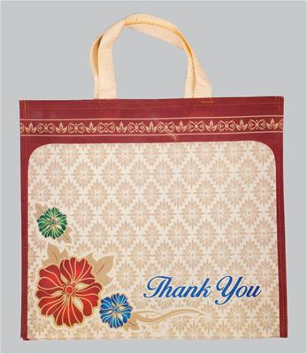 wedding thamboolam bags price