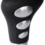 Shift Knobs