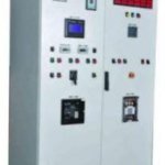 Programmable Logic Control Panels