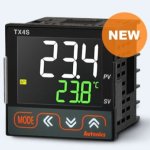 temperature controller
