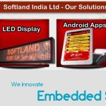 Android Mobile Apps Software