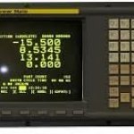Human Machine Interface Controller