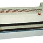 Fusing Machine
