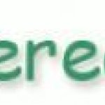 Allerease