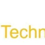 Web Development, Software Development