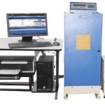 Compression Testing Machine