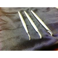 Ear Reconstruction Gouges