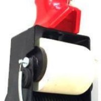 Batch Coder Mini Printer