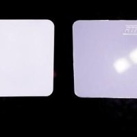 Light Diffusing Masterbatch, Brand Name : Elite