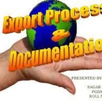 Export Documentation Solution