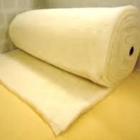 Polyester Wadding