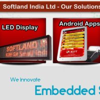 Android Mobile Apps Software