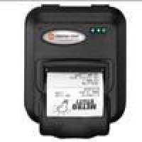Microflash 2te Mobile Printer
