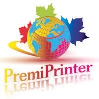 Digital Printing Services,  Feeder : 4 Feeder