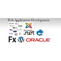 Web Application Development