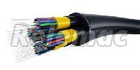 optical cable