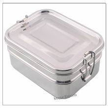 Lunch Box AND Tiffins